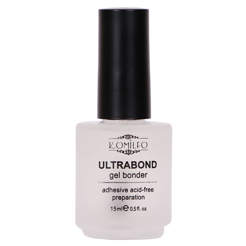 Komilfo Ultrabond